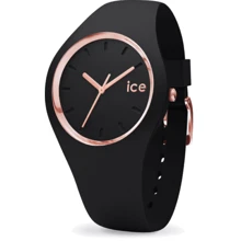 Наручные часы Ice-Watch 000979: Стиль Классический