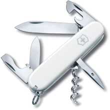 Мультитул Victorinox Spartan (1.3603.7B1) (Vx13603.7B1): Тип мини-мультитул