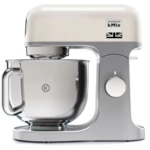 Кухонный комбайн Kenwood KMX 750 ACR: Мощность, Вт 1000