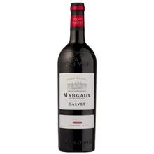 Вино Calvet Reserve de LEstey Margaux красное сухое 13% 0.75 л (DDSAG1G026): Страна производитель Франция