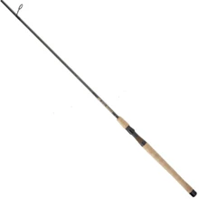 Спининговое удилище G.Loomis Classic Steelhead STR1141S GLX 2.90m 1.17-10.5g: Тип удилища Спиннинговое