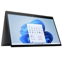Ноутбук HP Envy x360 15-fh0097nr (7N486UA): Екран 15.6" (1920x1080)