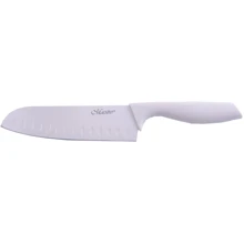 Нож хлебный Maestro MR-1432 (20см): undefined undefined