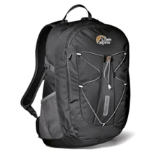 Рюкзак Lowe Alpine Radian 30 Black: Производитель Lowe alpine
