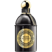 Парфюмированная вода Guerlain Encens Mythique 125 ml: Вид Парфюмированная вода