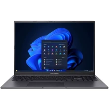 Ноутбук ASUS Vivobook 16X (K3605ZU-MB165W): Экран 16 " (1920x1200) IPS