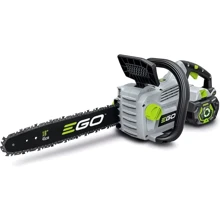 Електропила EGO CS1800E: Тип електропила