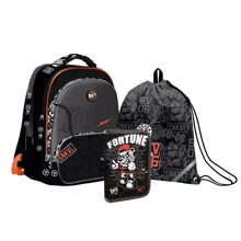 Набір колекційний YES S-30 Juno UP_Collection Scratch dog (559189): Виробник YES