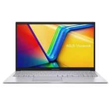 Ноутбук ASUS Vivobook 15 X1504ZA-BQ531 (90NB1022-M01260) UA: Екран 15.6" IPS (1920x1080) FullHD