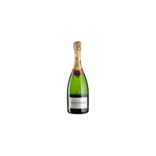 Ігристе Champagne Bollinger Special Cuvee (0,75 л.) (BW49272): Об'єм, л 0.75