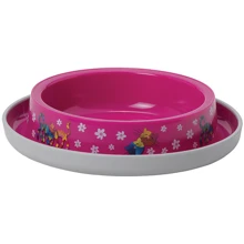 Миска Moderna Trendy Dinner Friends Forever для котов 210 мл (45378): Тип Миски