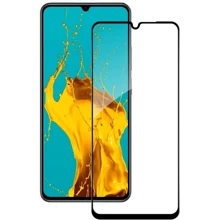 Piko Tempered Glass Full Glue Black for Realme C61: Совместимость Realme C61