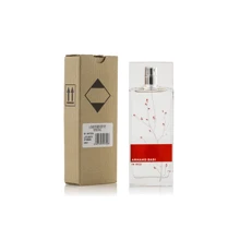 Туалетна вода Armand Basi In Red 100ml: Вид Туалетна вода