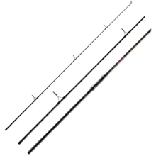 Карповое удилище Brain fishing Apex Carp 4.20m 4.0lbs 3sec. (200.57.72): Производитель BRAIN