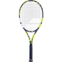 Ракетка для большого тенниса Babolat Boost Aero multicolor Gr2: undefined undefined