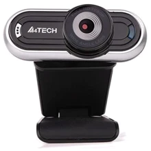 A4Tech PK-920H Grey: Кріплення / установка прищіпка