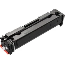 Картридж Vinga CANON 054 Magenta 1.2K (V-L-C054MA): Производитель Vinga