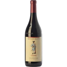Вино Renato Ratti  Langhe Dolcetto Colombe (0,75 л) (BW33247): Страна производитель Италия