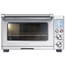 Електрична духовка настільна SAGE BOV820: Виробник Sage