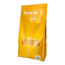 Корм для щенков Fitmin dog mini puppy для небольших пород в возрасте от 2-х до 10-ти месяцев, для щенных и кормящих сук 1.5 кг (ф8883): Тип Сухой корм