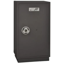 Сейф Safetronics EURON 2130МЕ: Тип Офисный