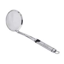 Шумівка Bergner 29 см (BG-3271): undefined undefined