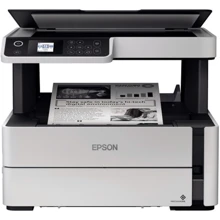 МФУ Epson M2170 Wi-Fi (C11CH43404): Класс устройства офисный