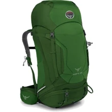 Рюкзак туристический Osprey Kestrel 68 Jungle Green M/L						: Производитель Osprey
