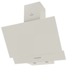 Вытяжка Perfelli DN 6452 D 850 IV LED: Тип воздухоочистителя Рециркуляция, Отвод