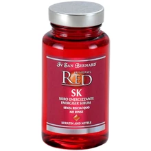Сыворотка Iv San Bernard SK Energising Serum для тонкой шерсти 150 мл (9812 SERUMSK150): Тип средства Сыворотка