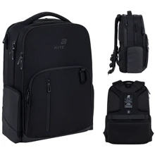 Рюкзак Kite K25-2722L Education Teens 2722L: Вікова група от 13 до 18 лет