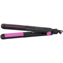 Выпрямитель Esperanza EBP002 Sleek: Тип Выпрямитель