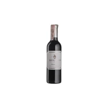 Вино Reserve de la Comtesse  (0,375 л.) (BW47430): Страна производитель Франция