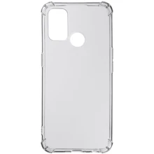 Аксессуар для смартфона Armorstandart Air Force Transparent for OPPO A53 (ARM66415): Совместимость OPPO A53