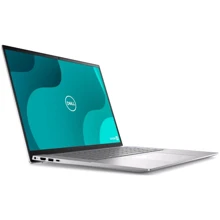 Ноутбук DELL Inspiron (5635-6818): Экран 16" WVA (1920x1200)