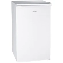 Морозильная камера Gorenje F391PW4: Исполнение Отдельностоящий