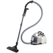 Пылесос Electrolux ESPC74SW: Тип пылесоса классический (для сухой уборки)