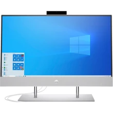 Моноблок HP All-in-One (426G4EA) UA: Діагональ екрану 21" - 24"