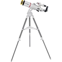 Телескоп Bresser Messier AR-90/500 NANO AZ із сонячним фільтром (4790505): Виробник Bresser