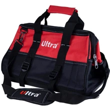Сумка для інструментів Ultra 21 кишеня (7411532): Тип сумка