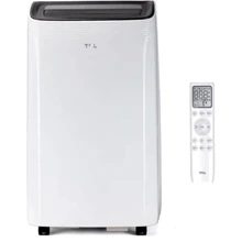 Кондиционер TCL TAC-16CPB/NZW: Вид установки внутреннего блока мобильный