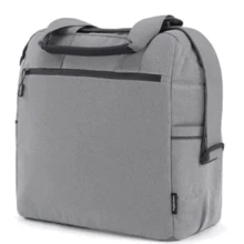 Сумка Inglesina Aptica XT Day Bag Horizon Grey (90282): Производитель Inglesina