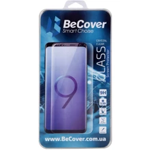 Аксессуар для смартфона BeCover Tempered Glass for Xiaomi Poco X3 / Poco X3 Pro / Poco M2 Pro (705663): Совместимость Xiaomi Poco X3 / Poco X3 Pro / Poco M2 Pro