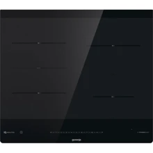Варочная поверхность Gorenje IS645BSC Варочная поверхность Gorenje IS645BSC
