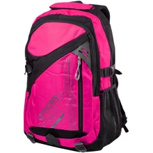 Женский рюкзак Valiria Fashion розовый (DETAT2112-13): Пол Женский