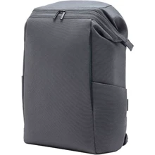 Рюкзак Рюкзак Xiaomi RunMi 90 Multitasker Commuter Backpack Grey сірий (Multitasker Grey): Виробник Xiaomi