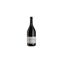 Вино Domaine Tollot-Beaut Chorey-Les-Beaune (0,75 л.) (BW49862): Страна производитель Франция