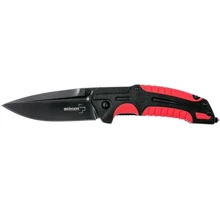 Нож Boker Plus Savior 1 (2373.06.70): Тип ножа Складной