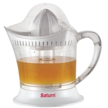 Соковыжималка Saturn ST-FP 0071: Тип для цитрусовых