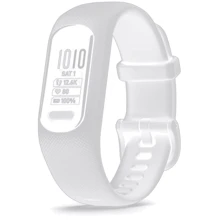 Фитнес-браслет Garmin Vivosmart 5 Black (Large) (010-02645-14/04): Производитель Garmin